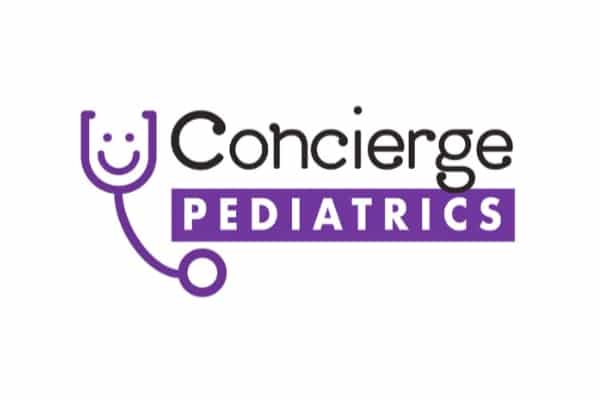 xr:d:DAEa1IhZDF0:191,j:2548014717,t:23012519