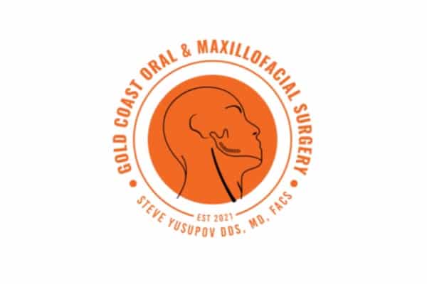 xr:d:DAEa1IhZDF0:181,j:33122193335,t:22081721