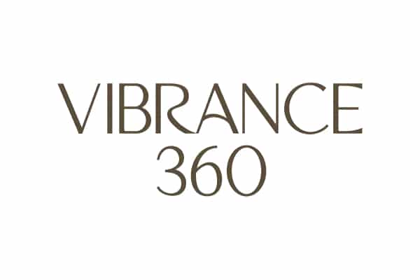 vibrance360_wordmark_espresso
